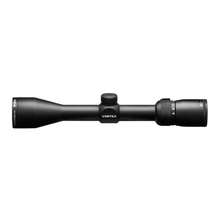 Luneta celownicza Vortex Diamondback 3-9x40 1'' BDC/V-Plex