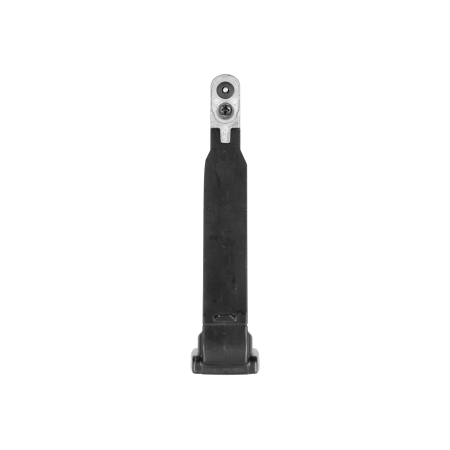 Magazynek do H&K Heckler&Koch VP9 blowback 4,5 mm