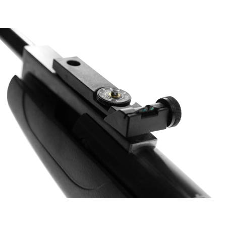 Wiatrówka Norica Dragon Silent Shot 4,5 mm