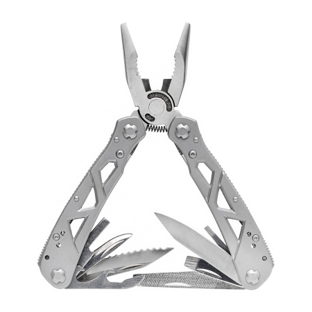Narzędzie wielofunkcyjne multitool Ganzo G112