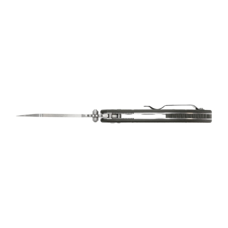 Nóż składany Ganzo Firebird F7551-GR