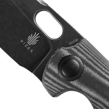 Nóż Kizer Sheepdog Mini C01C V3488C6
