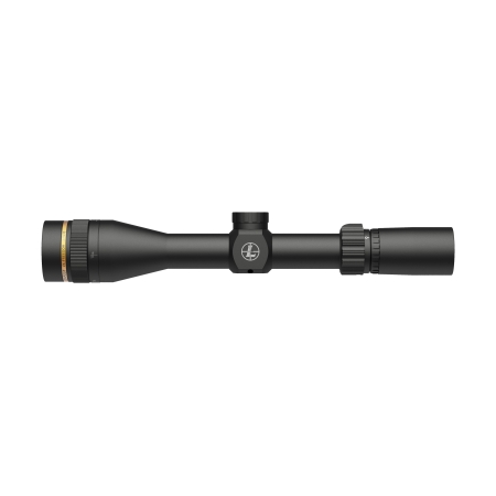 Luneta celownicza Leupold VX-Freedom 3-9x33 1" EFR Airgun Fine Duplex