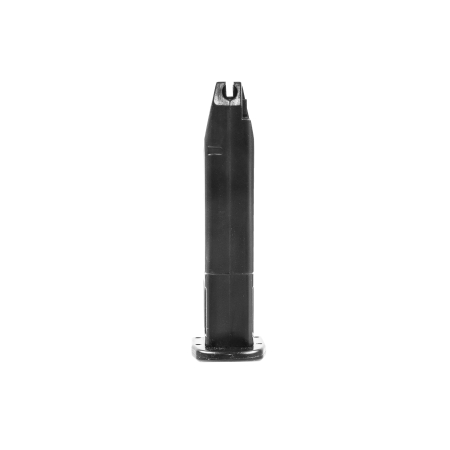 Magazynek do Walthera P99