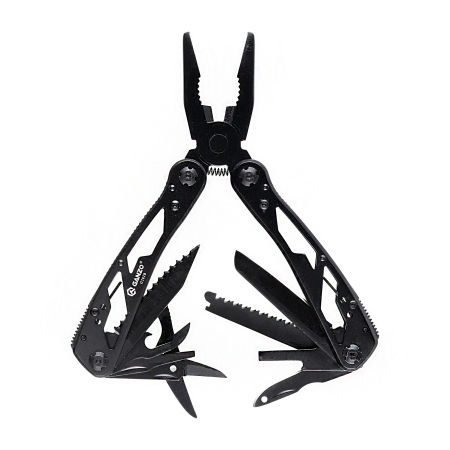 Narzędzie wielofunkcyjne multitool Ganzo G202-B