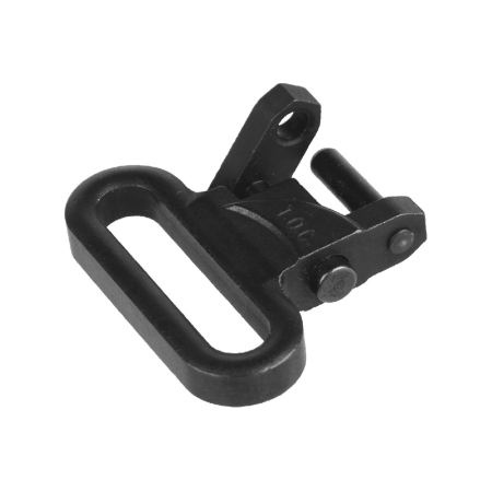 Bączki do pasa Outdoor Connection Talon 1
