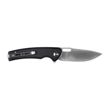 Nóż składany Sencut Vesperon S20065-1 black