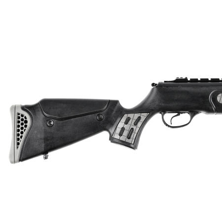 Wiatrówka Optima by Hatsan 125 Sniper 5.5 mm