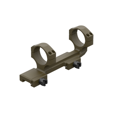 Montaż aluminiowy Leupold Mark IMS 35 mm dark earth