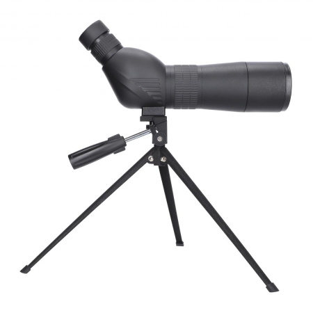 Luneta obserwacyjna Umarex 15-45x60 skośna