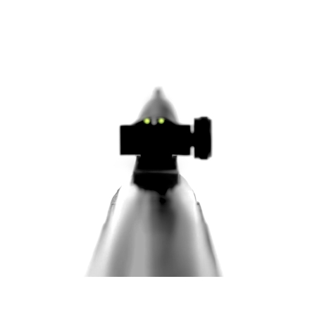 Wiatrówka Norica Dragon Silent Shot 4,5 mm