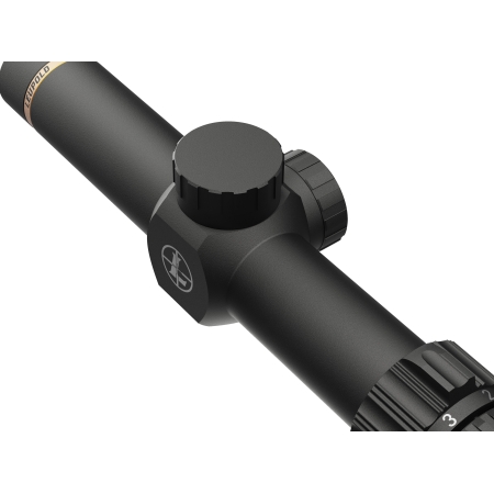 Luneta celownicza Leupold VX-Freedom 1.5-4x20 1