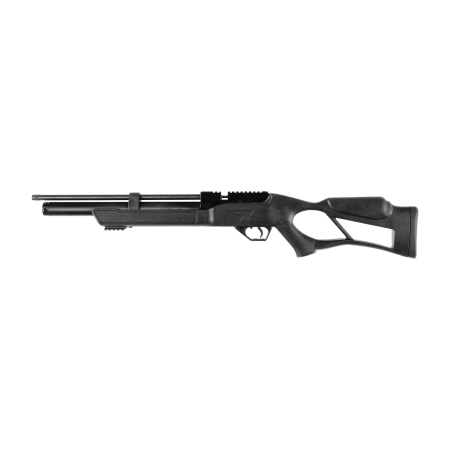 Wiatrówka PCP Optima by Hatsan Flash 5.5 mm
