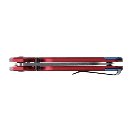 Nóż Kizer Hyper Ki3632A1