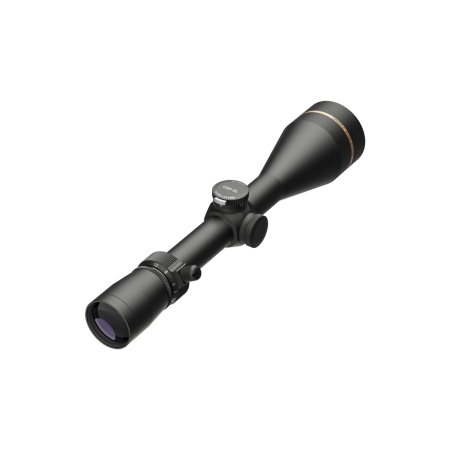 Luneta celownicza Leupold VX-3HD 3.5-10x50 1