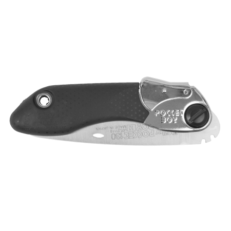 Piła ręczna składana Silky Pocketboy 130-10