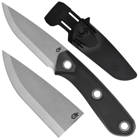 Nóż Gerber Principle Bushcraft