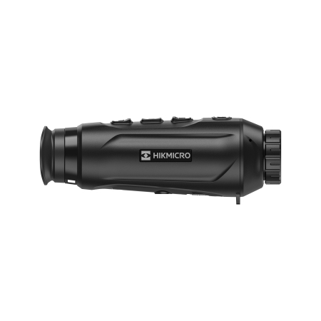 Kamera termowizyjna termowizor HIKMICRO by HIKVISION Lynx 2.0 LH19