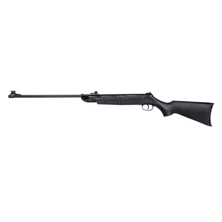 Wiatrówka Industry Brand QB 12 5.5 mm eK
