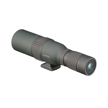 Luneta obserwacyjna Vortex Razor HD 13-39x56 prosta