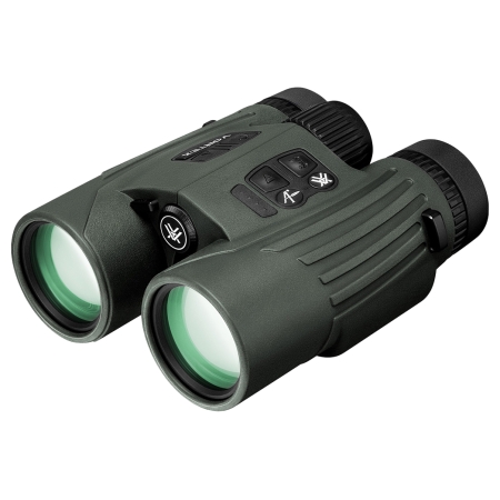 Lornetka z dalmierzem Vortex Fury 5000 HD AB 10x42 LRF