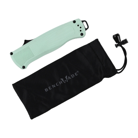 Nóż OTF Benchmade 5370BK-03 Shootout