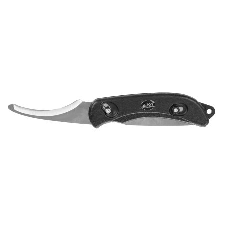 Nóż Eka SwedBlade G4 czarny