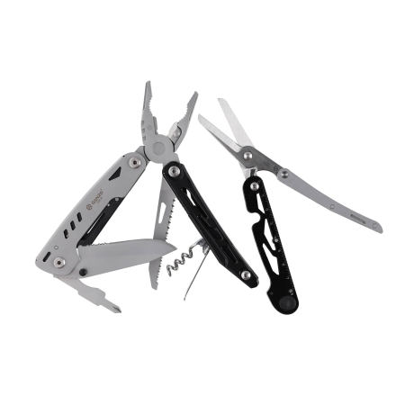Narzędzie wielofunkcyjne multitool Ganzo G304
