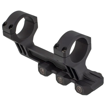 Montaż Primary Arms PLx Cantilever 30 mm 1.5