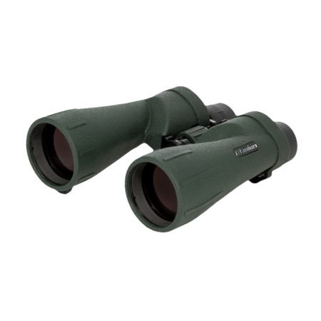 Lornetka Delta Optical Titanium 8x56 ED