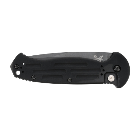 Nóż Benchmade 9051SBK AFO II