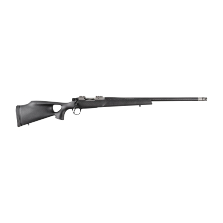 Sztucer Christensen Arms Summit TI 308 Win 24