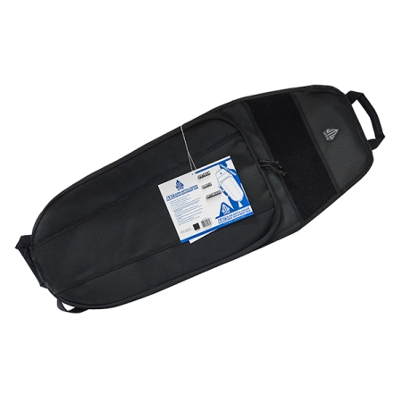Pokrowiec na broń Leapers Alpha Battle Carrier Sling Pack 34