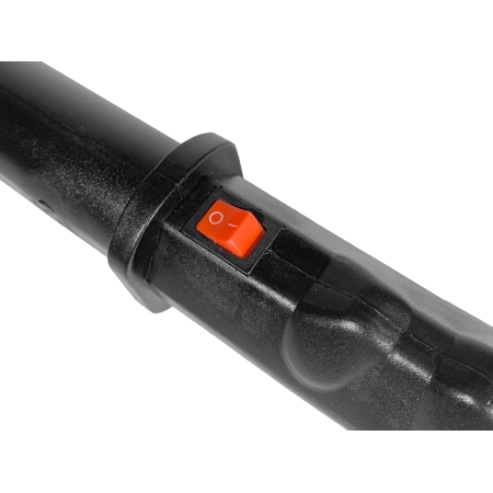 Paralizator Electro Max Matra Shock 5 mln V z latarką