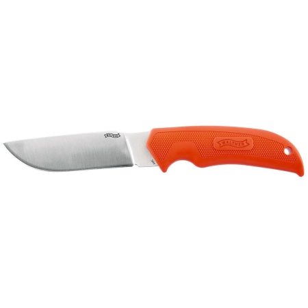 Zestaw noży myśliwskich Walther Hunter Knife Set 3