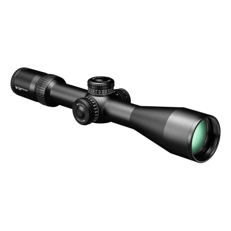 Luneta celownicza Vortex Strike Eagle 5-25x56 FFP 34 mm AO EBR-7C MOA/MRAD