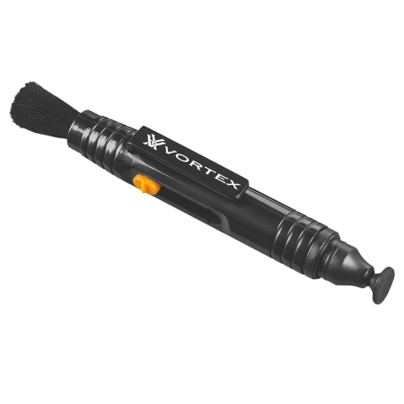 Pióro czyszczące optykę Vortex Lens Pen