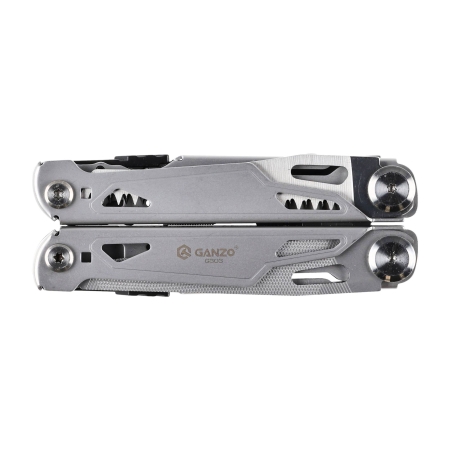 Narzędzie wielofunkcyjne multitool Ganzo G303