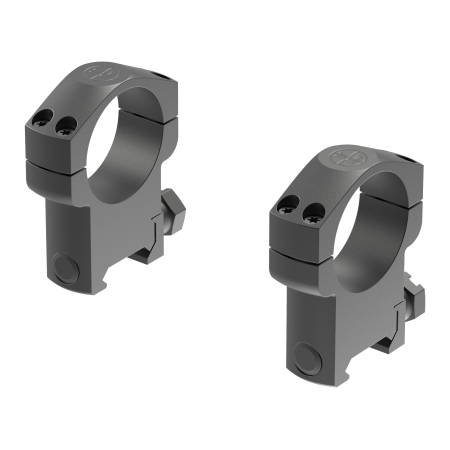 Montaż aluminiowy Leupold Mark 4 34 mm