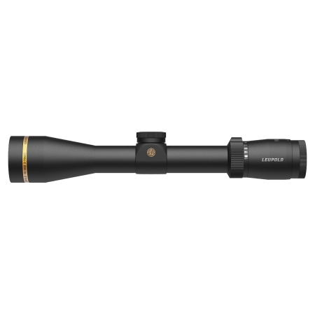 Luneta celownicza Leupold VX-5HD 2-10x42 30 mm Duplex