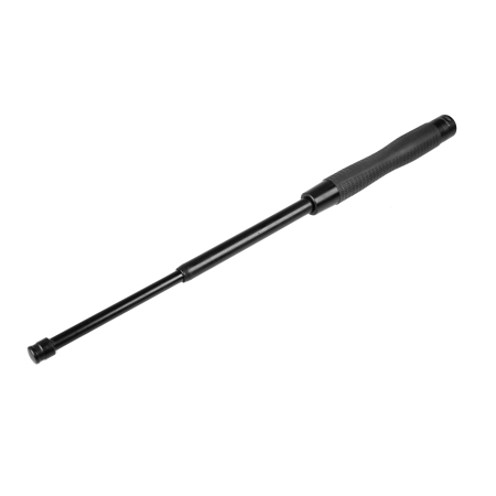 Pałka teleskopowa ESP Baton Easy Lock 20