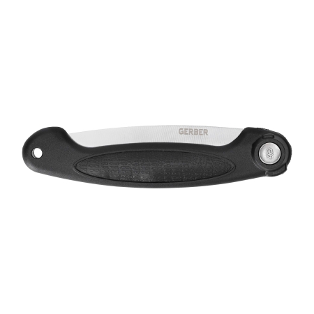 Piła Gerber Exchange-A-Blade Folding Saw
