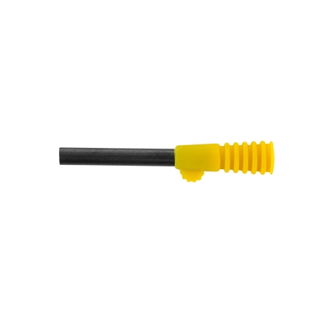 Toporek siekierka Ganzo Firebird Axe FSA01-YE