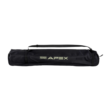 Trójnóg Primos Trigger Stick Apex