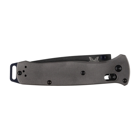 Nóż Benchmade 537BK-2302 Bailout edycja limitowana
