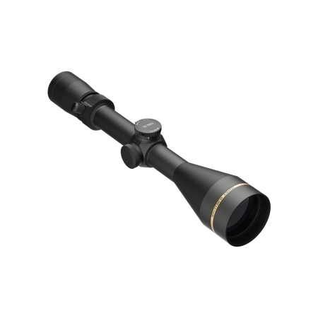 Luneta celownicza Leupold VX-3HD 4,5-10x50 1