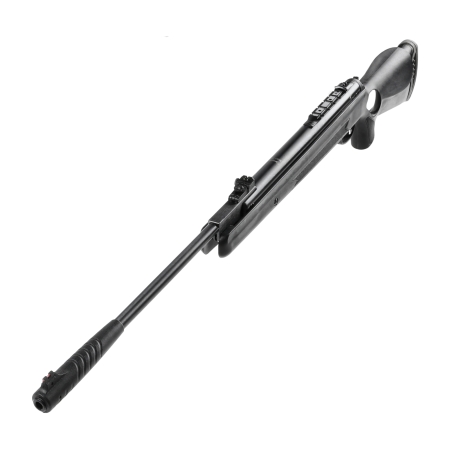 Wiatrówka Optima by Hatsan 125 TH Vortex 4,5 mm