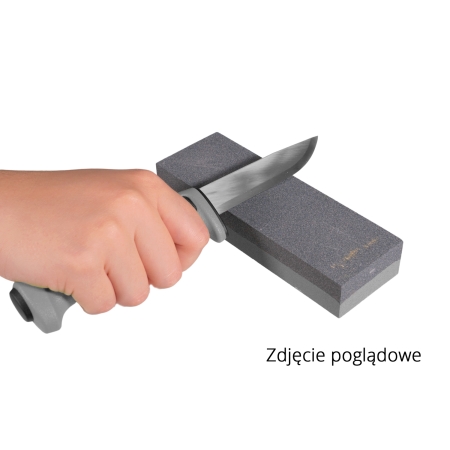 Ostrzałka Lansky 8