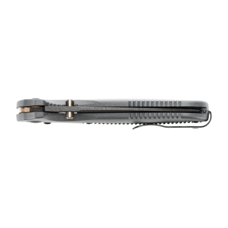 Nóż Benchmade 430SBK Redoubt
