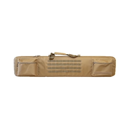 Pokrowiec Tacti.pl Tactical 11 coyote